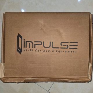 (Kategori: ) berada di . Dikirim oleh random789 (ID iklan 1374440389, Gambar 1). Deskripsi: .