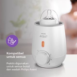 (Kategori: ) berada di . Dikirim oleh rilexinaja (ID iklan 1374393593, Gambar 1). Deskripsi: .