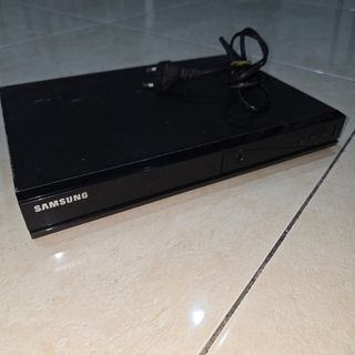 (Kategori: ) berada di . Dikirim oleh random789 (ID iklan 1374444353, Gambar 1). Deskripsi: .