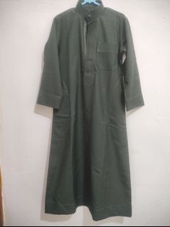 (Kategori: ) berada di . Dikirim oleh prelovednay21 (ID iklan 1374355937, Gambar 1). Deskripsi: .