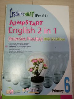 （分類：）位於 。 由 hammoda 提交（商品編號 1374456763，圖片 1）。簡介： 。
