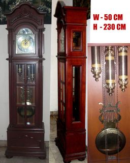 (Kategori: ) berada di . Dikirim oleh radia07 (ID iklan 1374508965, Gambar 1). Deskripsi: .