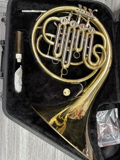 （分類：）位於 。 由 seller_great_seller 提交（商品編號 1374423148，圖片 1）。簡介： 。