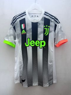 (Category: ) located in . Submitted by lioneljerseys (Listing ID 1374454263, Image 1). Description: .