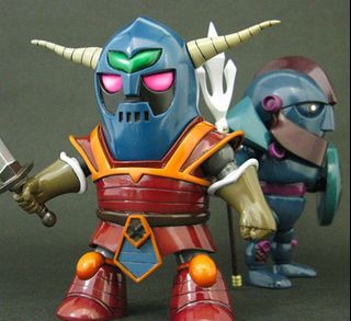 （分類：）位於 。 由 modelkit 提交（商品編號 1374416004，圖片 1）。簡介： 。
