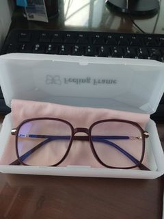(Kategori: ) berada di . Dikirim oleh shofieadewi1 (ID iklan 1374404867, Gambar 1). Deskripsi: .