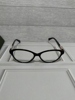 (Kategori: ) berada di . Dikirim oleh novitaita95815 (ID iklan 1374341016, Gambar 1). Deskripsi: .