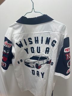 （分類：）位於 。 由 eahmd2bwr6 提交（商品編號 1374436074，圖片 1）。簡介： 。