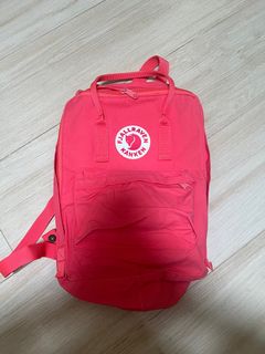 （分類：）位於 。 由 anythinggoodw 提交（商品編號 1374397060，圖片 1）。簡介： 。
