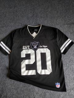 (Kategori: ) berada di . Dikirim oleh orenda08 (ID iklan 1374384476, Gambar 1). Deskripsi: .