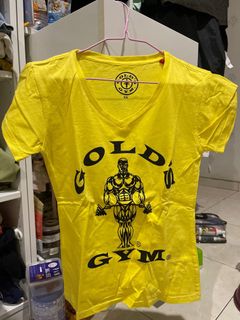 (Kategori: ) berada di . Dikirim oleh ykpreloved20 (ID iklan 1374460810, Gambar 1). Deskripsi: .