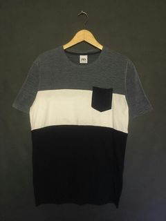 (Kategori: ) berada di . Dikirim oleh samidthriftshop (ID iklan 1374437176, Gambar 1). Deskripsi: .