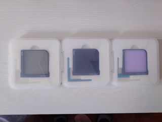 （分類：）位於 。 由 chchan089535 提交（商品編號 1374368023，圖片 1）。簡介： 。