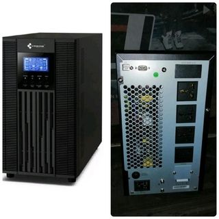 (Category: ) located in . Submitted by xotech_computer_sales (Listing ID 1374370459, Image 1). Description: .