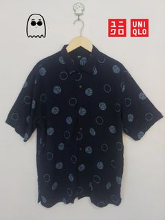 (Kategori: ) berada di . Dikirim oleh dot.thrift_id (ID iklan 1374412607, Gambar 1). Deskripsi: .