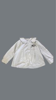 (Kategori: ) berada di . Dikirim oleh capyybarraw (ID iklan 1374366573, Gambar 1). Deskripsi: .