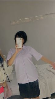 (Kategori: ) berada di . Dikirim oleh babyykawaii (ID iklan 1374399825, Gambar 1). Deskripsi: .