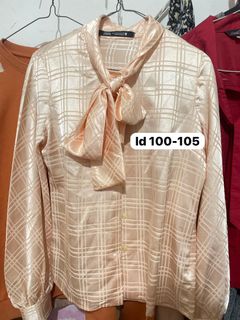 (Kategori: ) berada di . Dikirim oleh pingkloop (ID iklan 1374383670, Gambar 1). Deskripsi: .