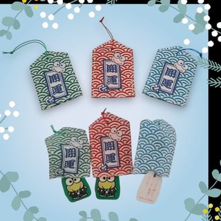（分類：）位於 。 由 kphouse 提交（商品編號 1374356956，圖片 1）。簡介： 。
