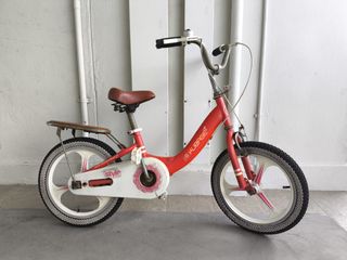(Category: ) located in . Submitted by kenbar (Listing ID 1374405522, Image 1). Description: .