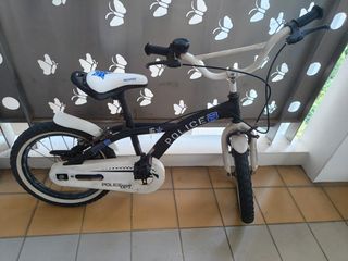 (Category: ) located in . Submitted by tweebi (Listing ID 1374483331, Image 1). Description: .