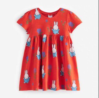 (Category: ) located in . Submitted by curatecollective (Listing ID 1374502250, Image 1). Description: .