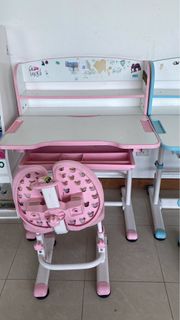 (Category: ) located in . Submitted by priym (Listing ID 1374355241, Image 1). Description: .