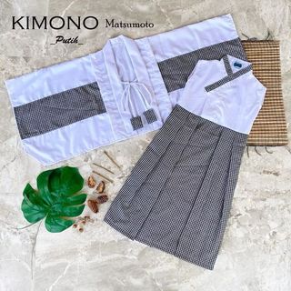 (Kategori: ) berada di . Dikirim oleh preloved_luv (ID iklan 1374479066, Gambar 1). Deskripsi: .