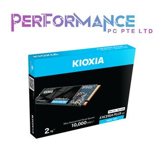 (Category: ) located in . Submitted by performance.pc.pte.ltd (Listing ID 1374374167, Image 1). Description: .