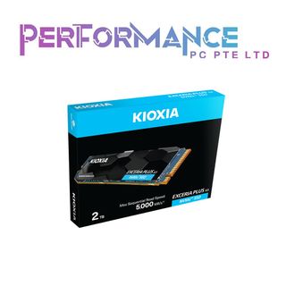 (Category: ) located in . Submitted by performance.pc.pte.ltd (Listing ID 1374367259, Image 1). Description: .