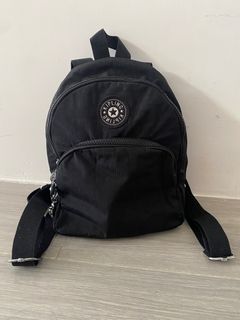 （分類：）位於 。 由 mcmct 提交（商品編號 1374354652，圖片 1）。簡介： 。