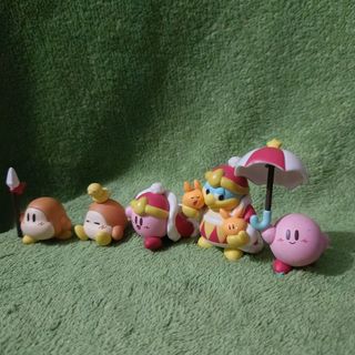 (Category: ) located in . Submitted by jeffzyyyyy (Listing ID 1374445972, Image 1). Description: .