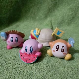 (Category: ) located in . Submitted by jeffzyyyyy (Listing ID 1374445065, Image 1). Description: .