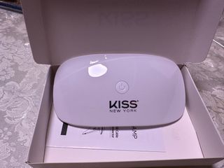（分類：）位於 。 由 kimui 提交（商品編號 1374469691，圖片 1）。簡介： 。