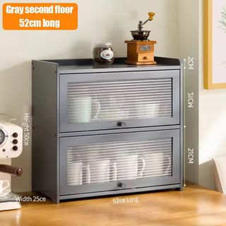 (Category: ) located in . Submitted by closingdownsaleeeee_sg (Listing ID 1374335349, Image 1). Description: .