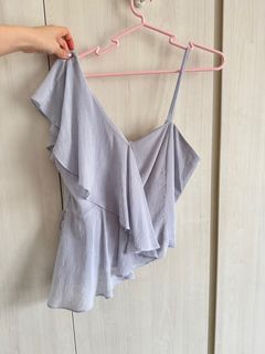 (Category: ) located in . Submitted by nat_qualitypreloved (Listing ID 1374362170, Image 1). Description: .