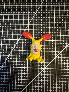 (Category: ) located in . Submitted by momijiscart (Listing ID 1374423727, Image 1). Description: .