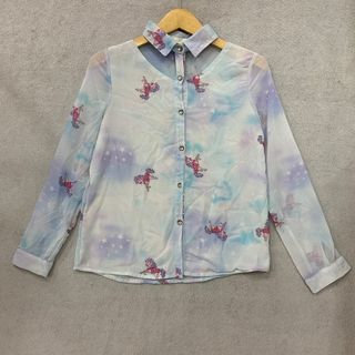 (Kategori: ) berada di . Dikirim oleh riavirsaa (ID iklan 1374376015, Gambar 1). Deskripsi: .
