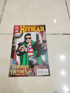 (Kategori: ) berada di . Dikirim oleh bellaayugi66223 (ID iklan 1374429592, Gambar 1). Deskripsi: .