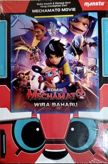 (Category: ) located in . Submitted by aisya_nawawi (Listing ID 1374392293, Image 1). Description: .