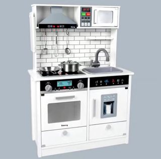 (Category: ) located in . Submitted by centuryz (Listing ID 1374465082, Image 1). Description: .