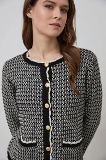 (Kategori: ) berada di . Dikirim oleh classybeaubabe (ID iklan 1374368706, Gambar 1). Deskripsi: .