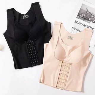 (Kategori: ) berada di . Dikirim oleh racilla (ID iklan 1374364971, Gambar 1). Deskripsi: .