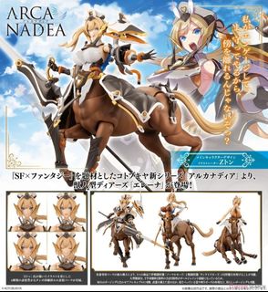 （分類：）位於 。 由 kenjidada 提交（商品編號 1374382503，圖片 1）。簡介： 。