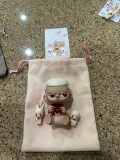 (Category: ) located in . Submitted by legitstufff (Listing ID 1374347889, Image 1). Description: .