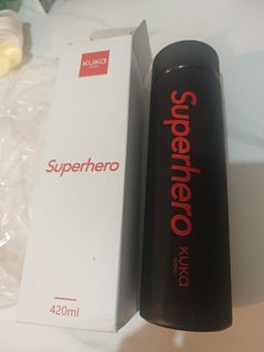 （分類：）位於 。 由 skyline323 提交（商品編號 1374455153，圖片 1）。簡介： 。