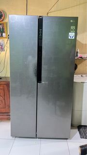 (Kategori: ) berada di . Dikirim oleh enjiedayana (ID iklan 1374382609, Gambar 1). Deskripsi: .