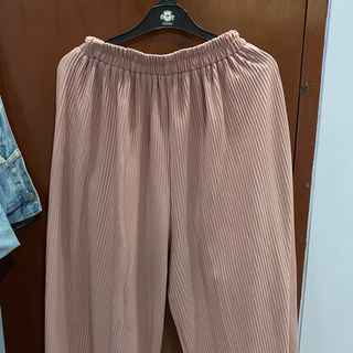(Kategori: ) berada di . Dikirim oleh areyouayu (ID iklan 1374334544, Gambar 1). Deskripsi: .