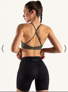 (Category: ) located in . Submitted by when.it.sparks.joy (Listing ID 1374399037, Image 1). Description: .