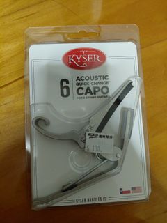 （分類：）位於 。 由 vpvly 提交（商品編號 1374440599，圖片 1）。簡介： 。